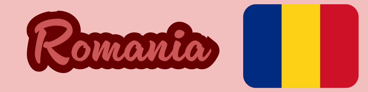 romania