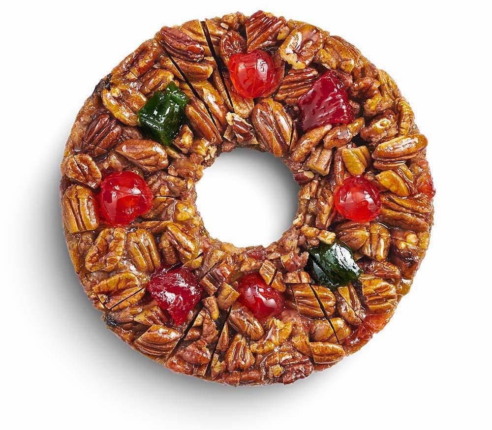 sliced-regular-deluxe-fruitcake