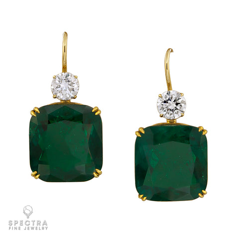 https://spectrafinejewelry.com/products/spectra-fine-jewelry-certified-emerald-diamond-18k-yellow-gold-drop-earrings?_pos=41&_sid=084019fbe&_ss=r