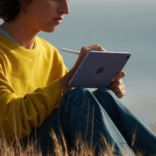 Apple iPad mini 2021 8.3 Inch, 256GB, Wi-Fi Only - Space Grey - Gadcet.com