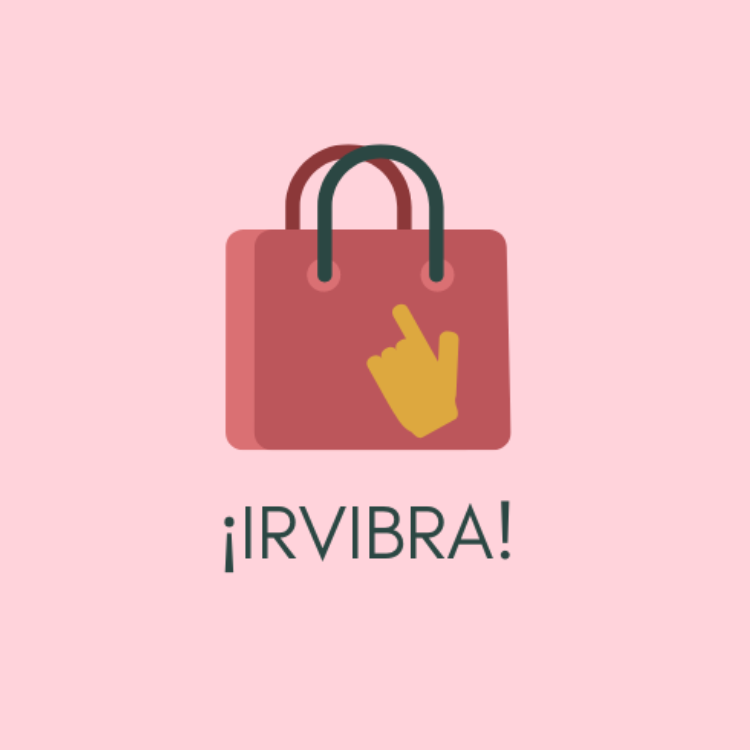 Irvibra – IRVIBRA