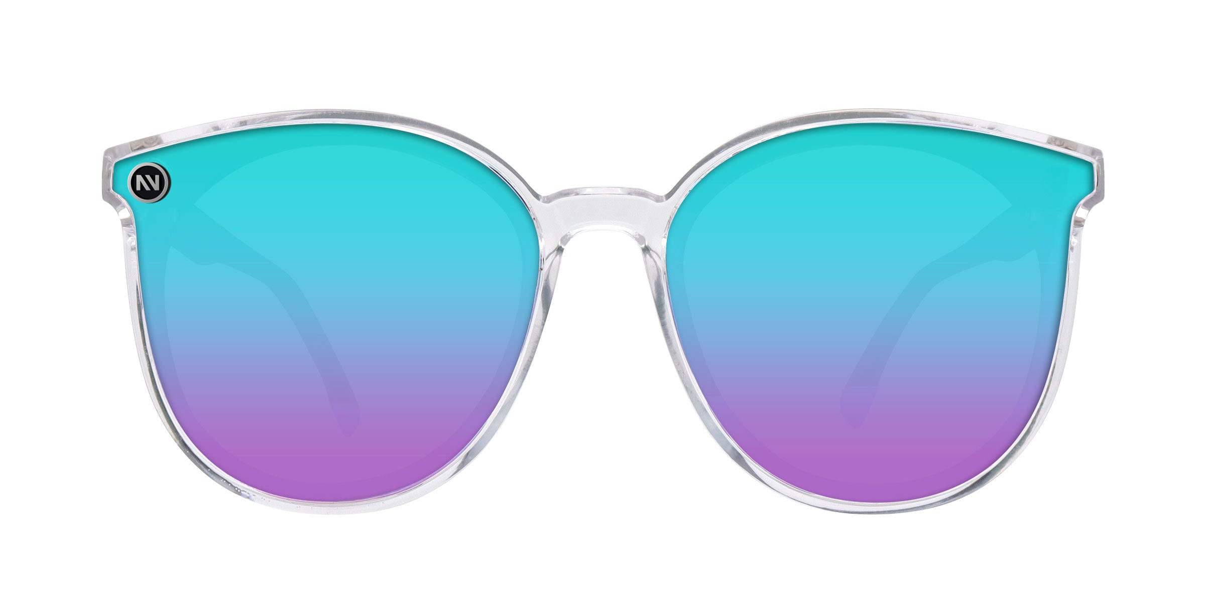 NAVI Sun Kissed | Aspen Unisex Polarized Sunglasses - Navi Eyewear