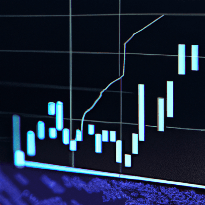 Validate Your Bottom Up Financial Model to Enhance Forecasts