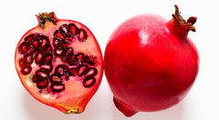 Pomegrante 