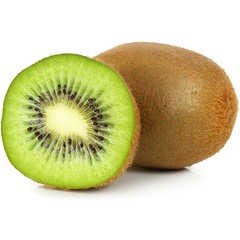 kiwifruit