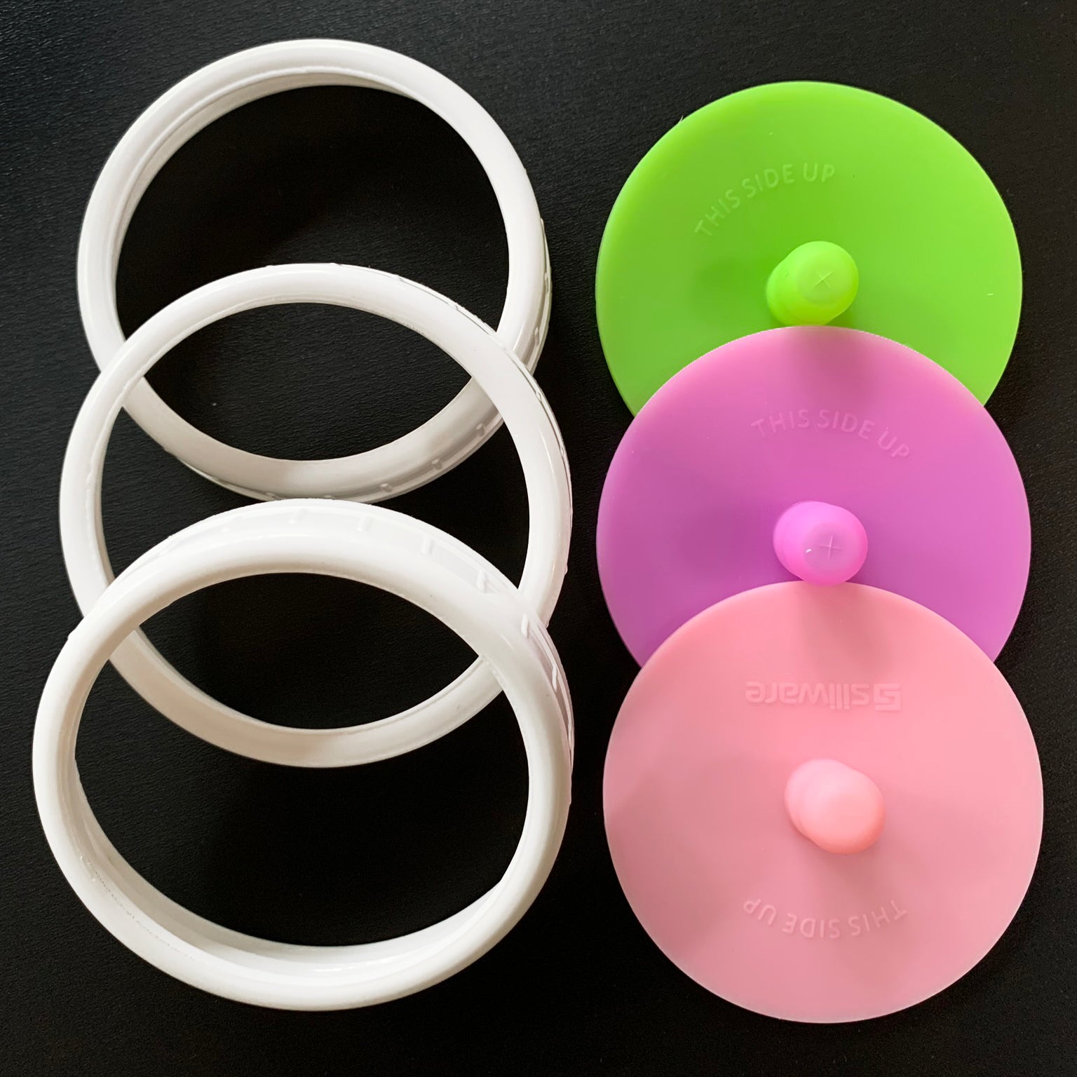 https://cdn.shopify.com/s/files/1/0650/9435/products/new_silicone_airlocks_1536x1536.jpg?v=1646698744