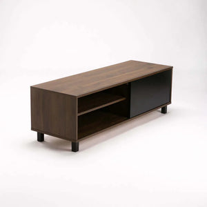 Decofurn glass tv stands discount