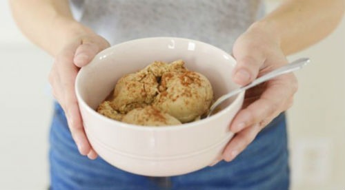 Comment faire de la glace pour chiens