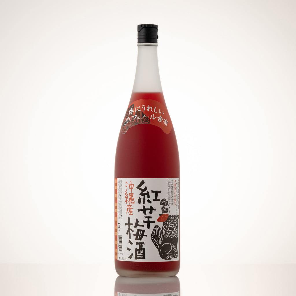 ZANPA 島バナナ酵母 25度 [独自に酵母を開発！バナナの風味が香る