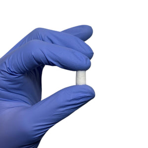 NeoGenix™ Extraction Allograft - Neoss US