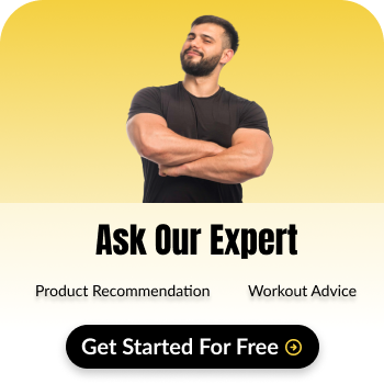 ask expert