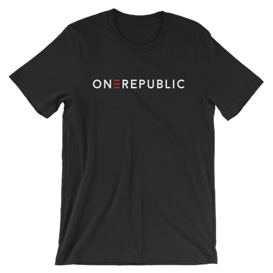 OneRepublic - We've got leftover merch on sale on our site! Get it before  it's gone 🔥 store.onerepublic.com/collections/sale