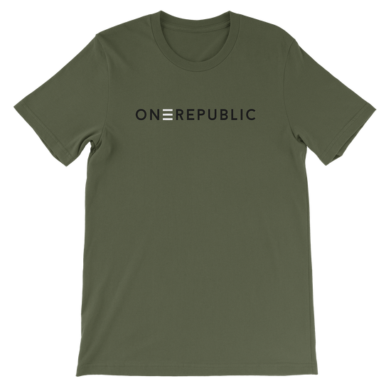 OneRepublic - We've got leftover merch on sale on our site! Get it