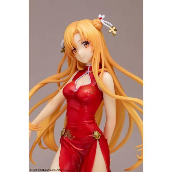 Pre-order] Sword Art Online Progressive: Aria of – Nekotwo