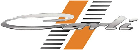 14-24 RAM 2500/3500 4X4 TORSION SWAY BAR FRAME BRACKET, BUSHINGS AND HARDWARE - 3"