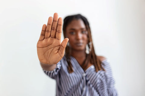 Fajas Mariae República dominicana 