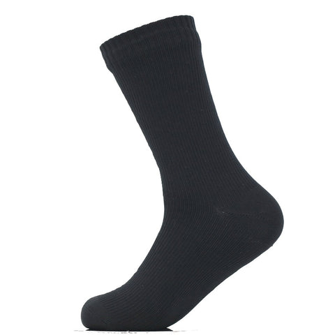 Sure Feet ™ Game Changing Waterproof Socks. Warm and Dry Feet On Outdo ...