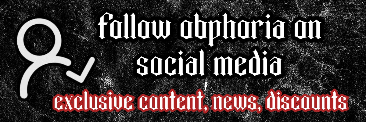 social media blog banner