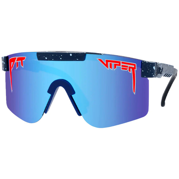 Pit Viper Grand Prix - The Drive Sunglasses