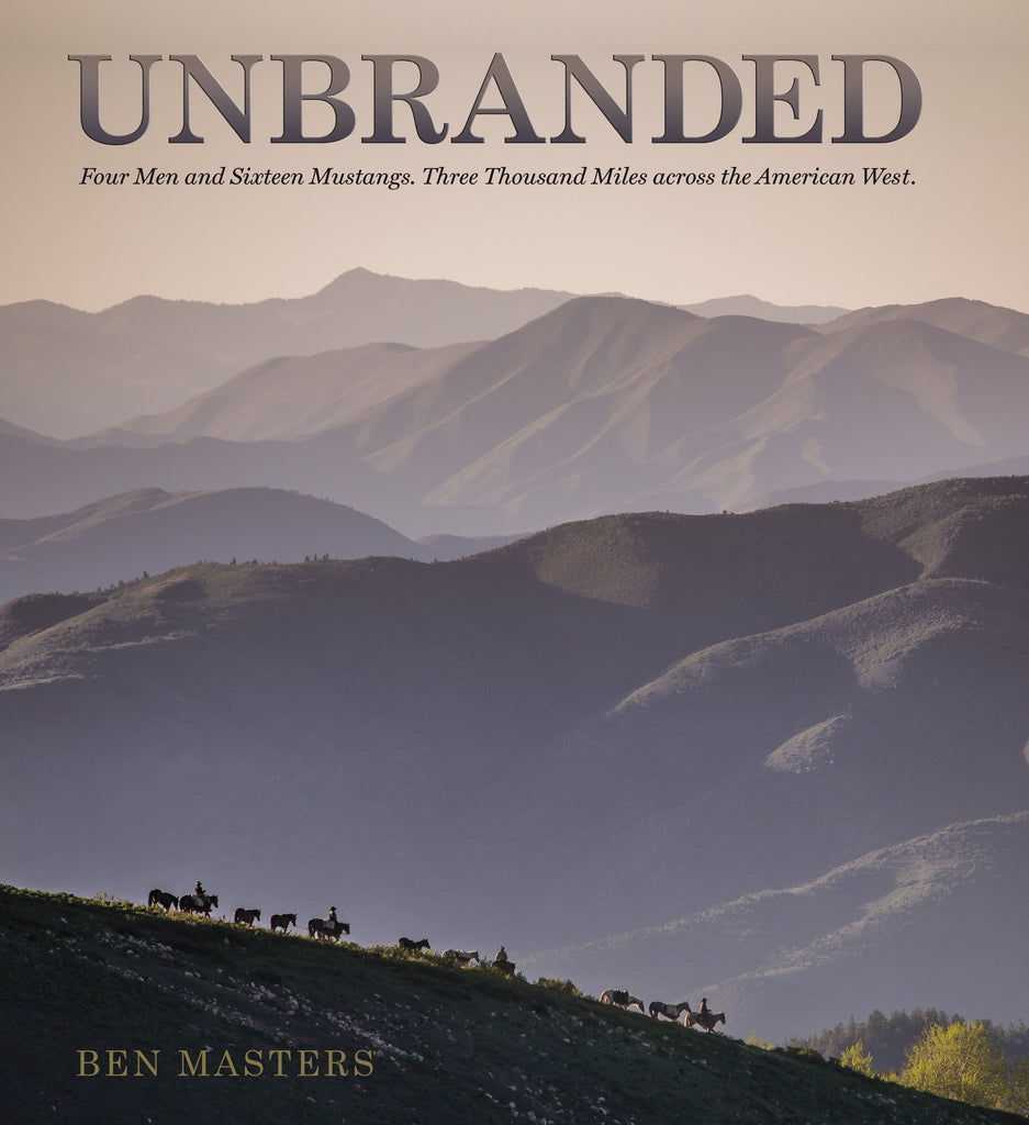 Unbranded Hardcover Book Unbranded