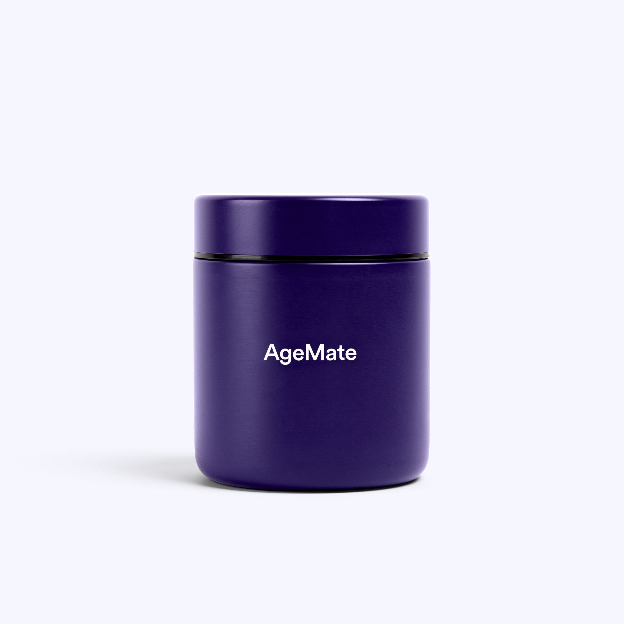 Storage Container - AgeMate product image