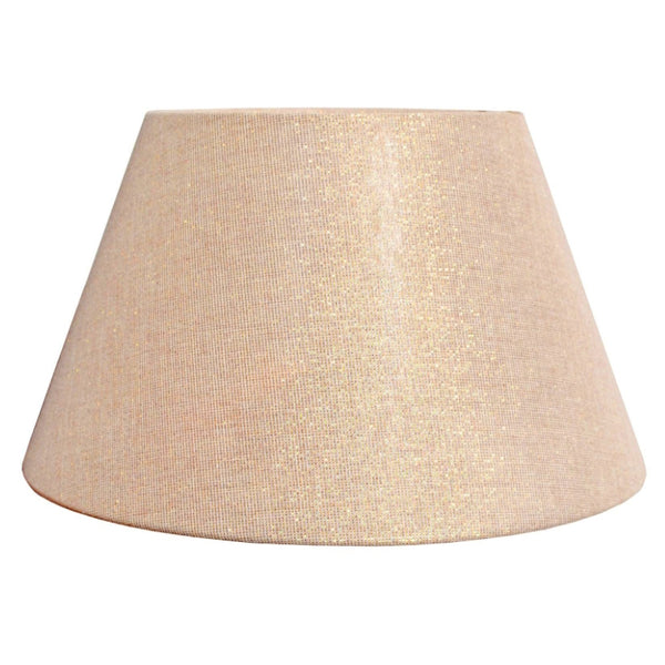 Marley, Applique moderna tubolare oro, lampada doppia luce