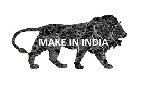 make in india