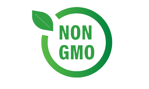 non-gmo 