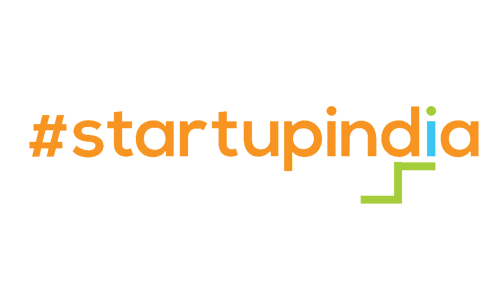 startup india 