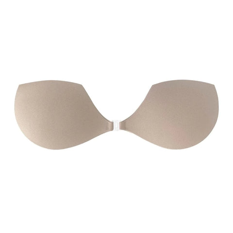 What’s the difference between Invisibra, Demi Sticky Bra, and Sticky B ...