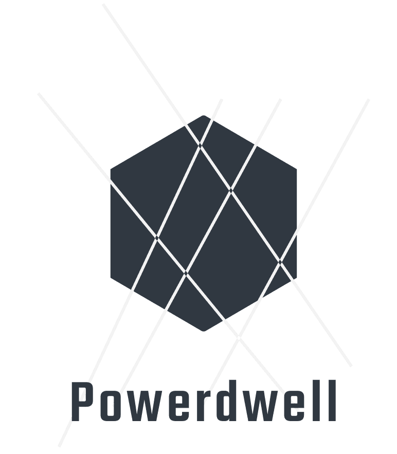 Powerdwell