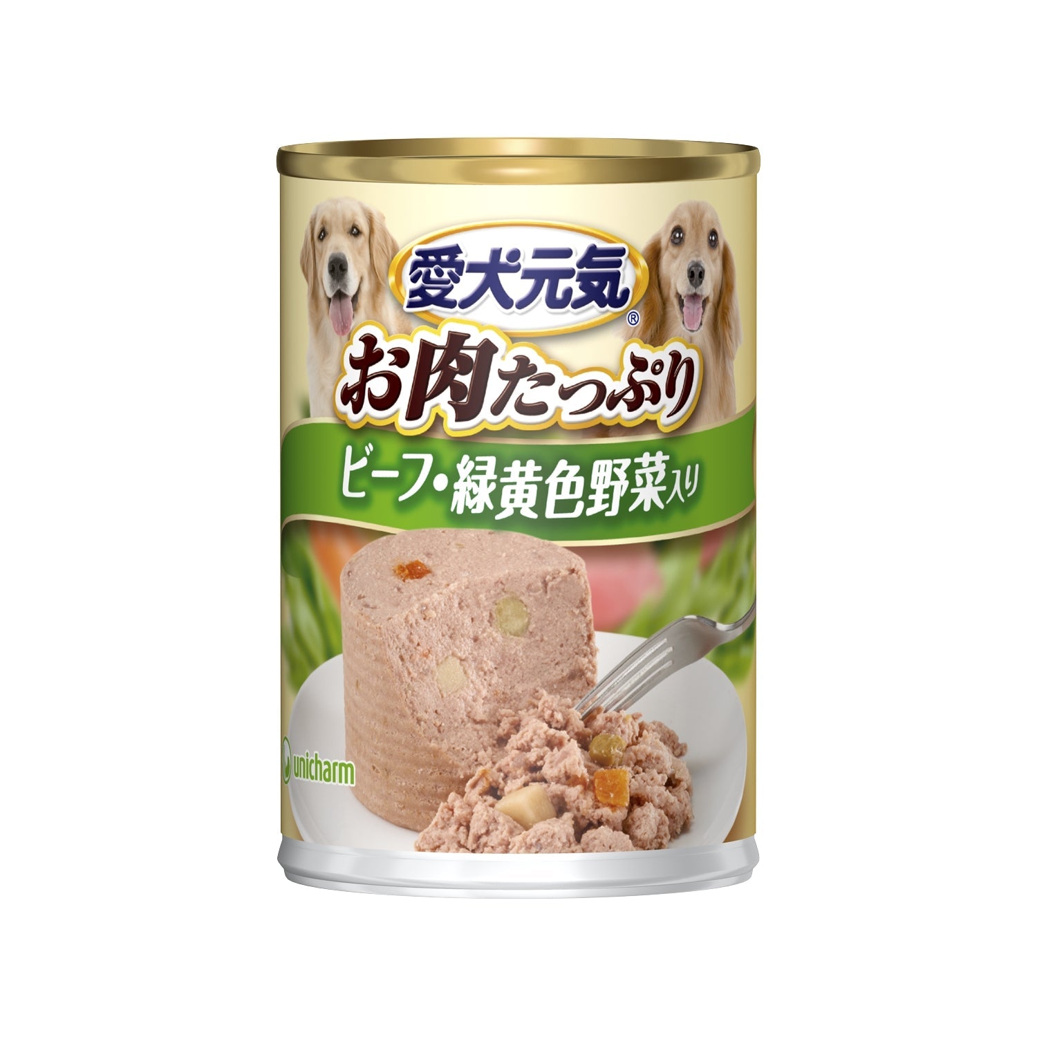 良品素材 ビーフ＆チーズ 成犬用 １００ｇ入 – トライアルネットストア