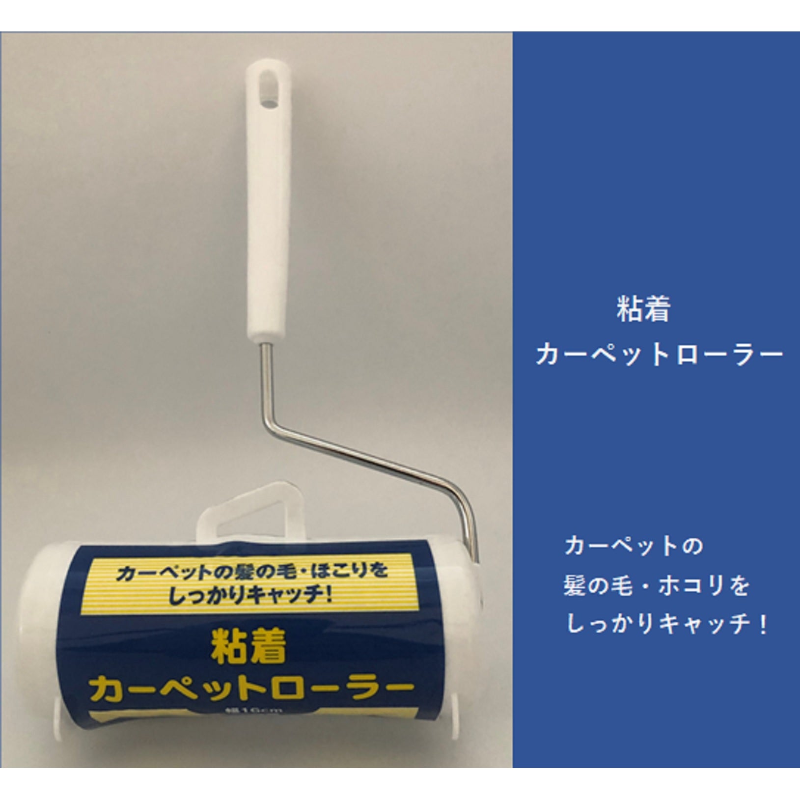 おかずカップ ６号 電子レンジ加熱ＯＫ ８４枚入 – トライアルネットストア