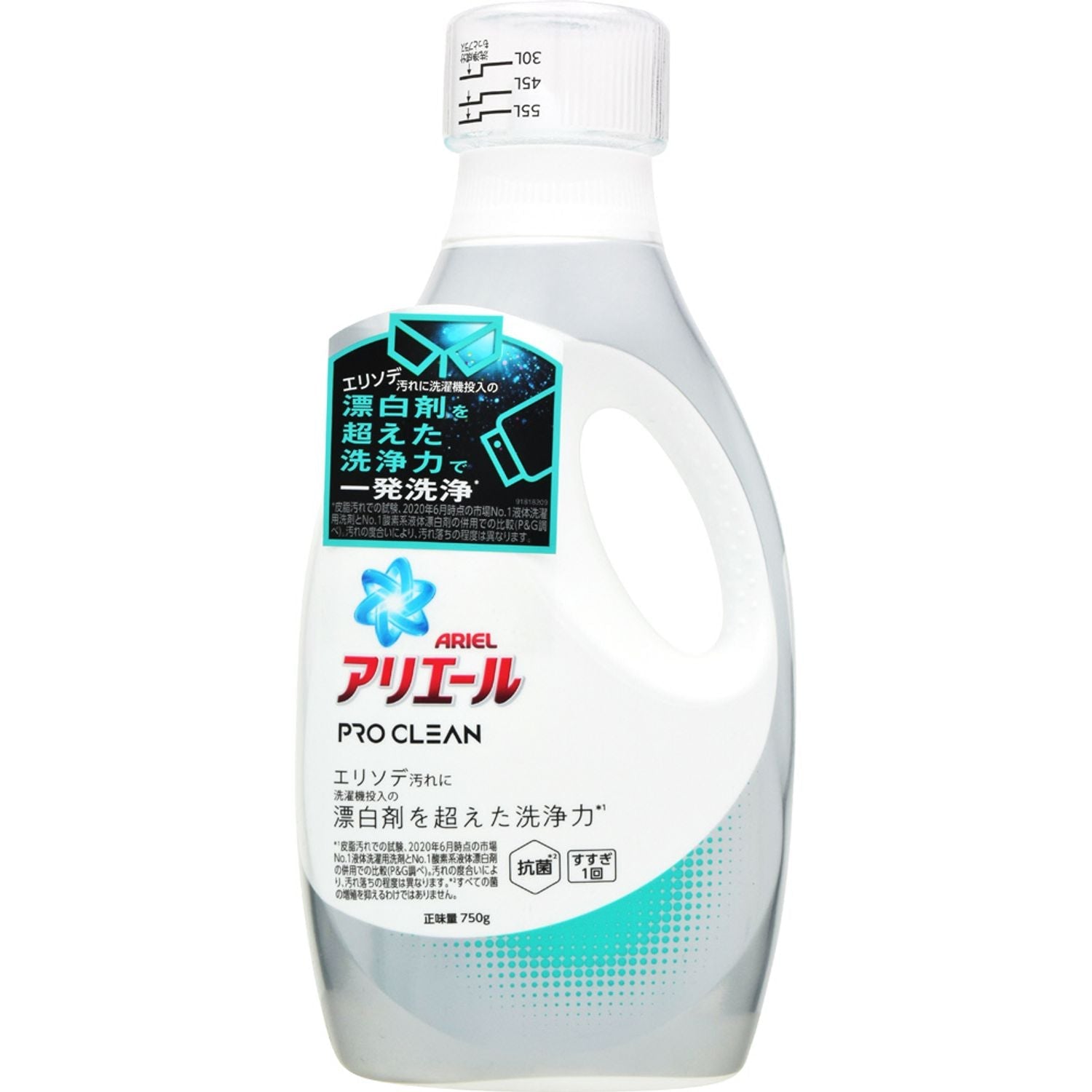 だし入りかけ醤油 ４００ｍL – トライアルネットストア