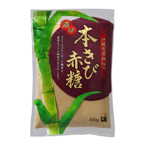 誠実 桜井食品 雑穀ブレンド 400g×24個 (軽税) 米・雑穀