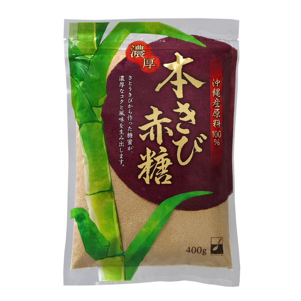 国内産ハトムギ 150g（桜井食品） - 雑穀