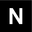 Favicon for nordweg.rocks