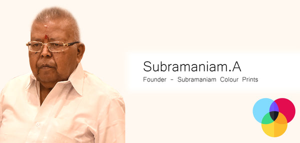 subramaniam-colour-prints-founder-mr-subramaniam
