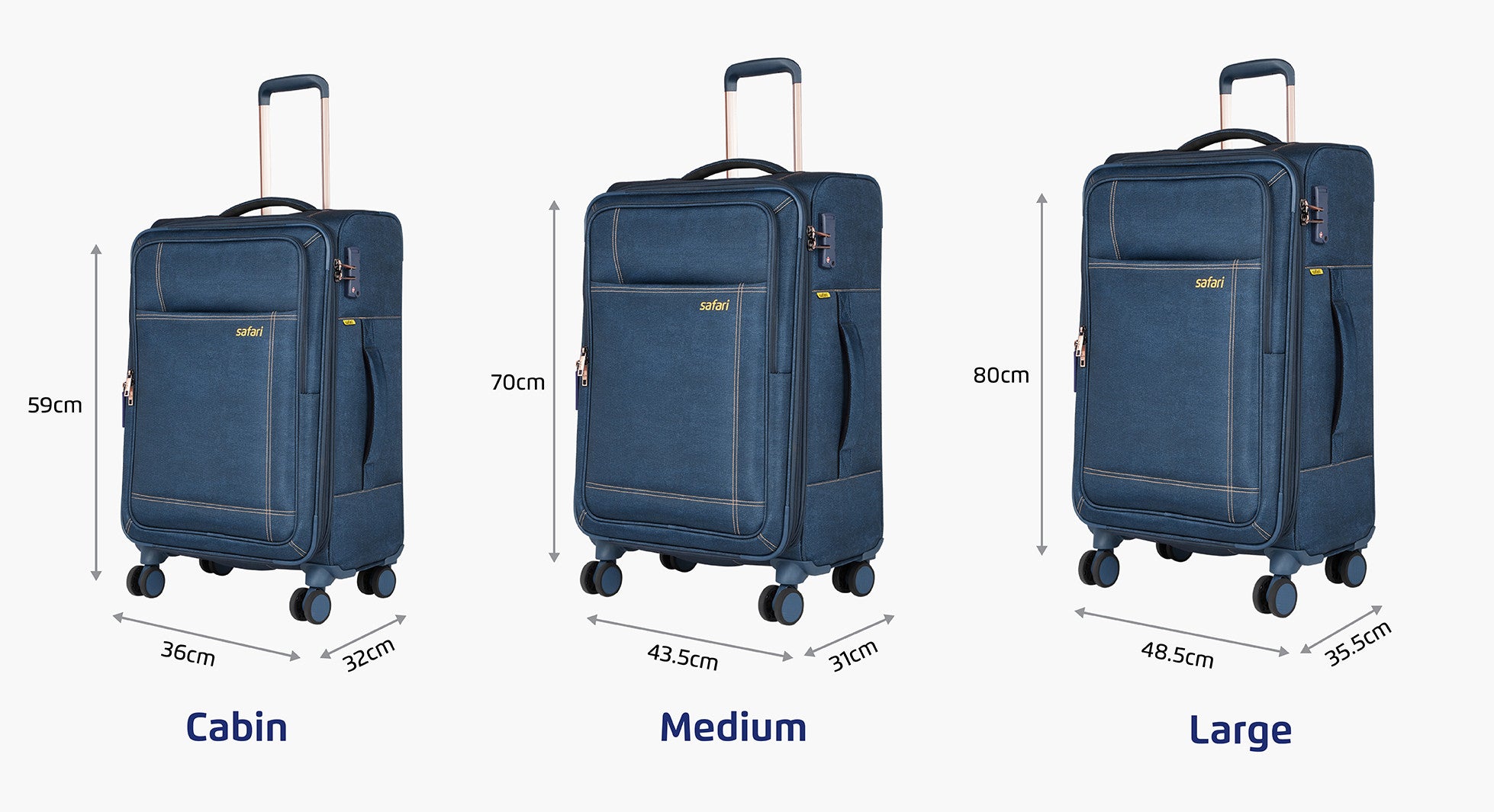 denim-plus-soft-luggage