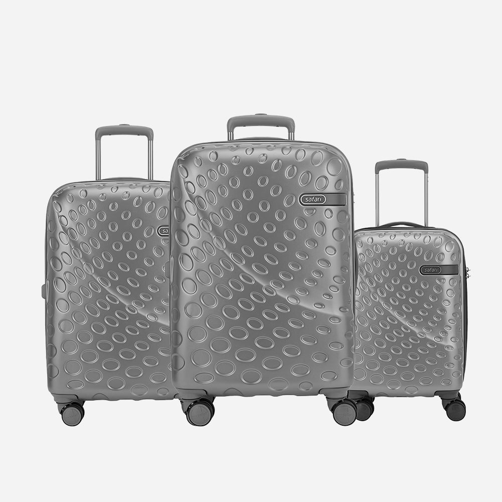Bric's My Safari Luggage Collection | Bloomingdale's