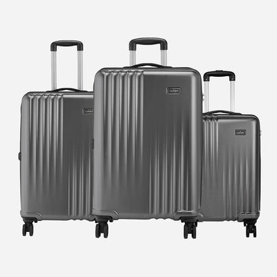 Safari Trolley Bag Price,ट्रिप को आसान बनाएंगे ये स्‍टाइलिश Safari Luggage  Bags, अमेजॉन सेल में मिल रहा 75% से ज्‍यादा का डिस्‍काउंट - amazon great  indian festival 2023 sale discount up to