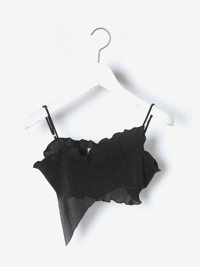 ITEM – Page 18 – H.P.FRANCE公式サイト