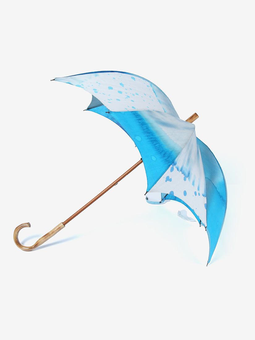 傘 – H.P.FRANCE公式サイト