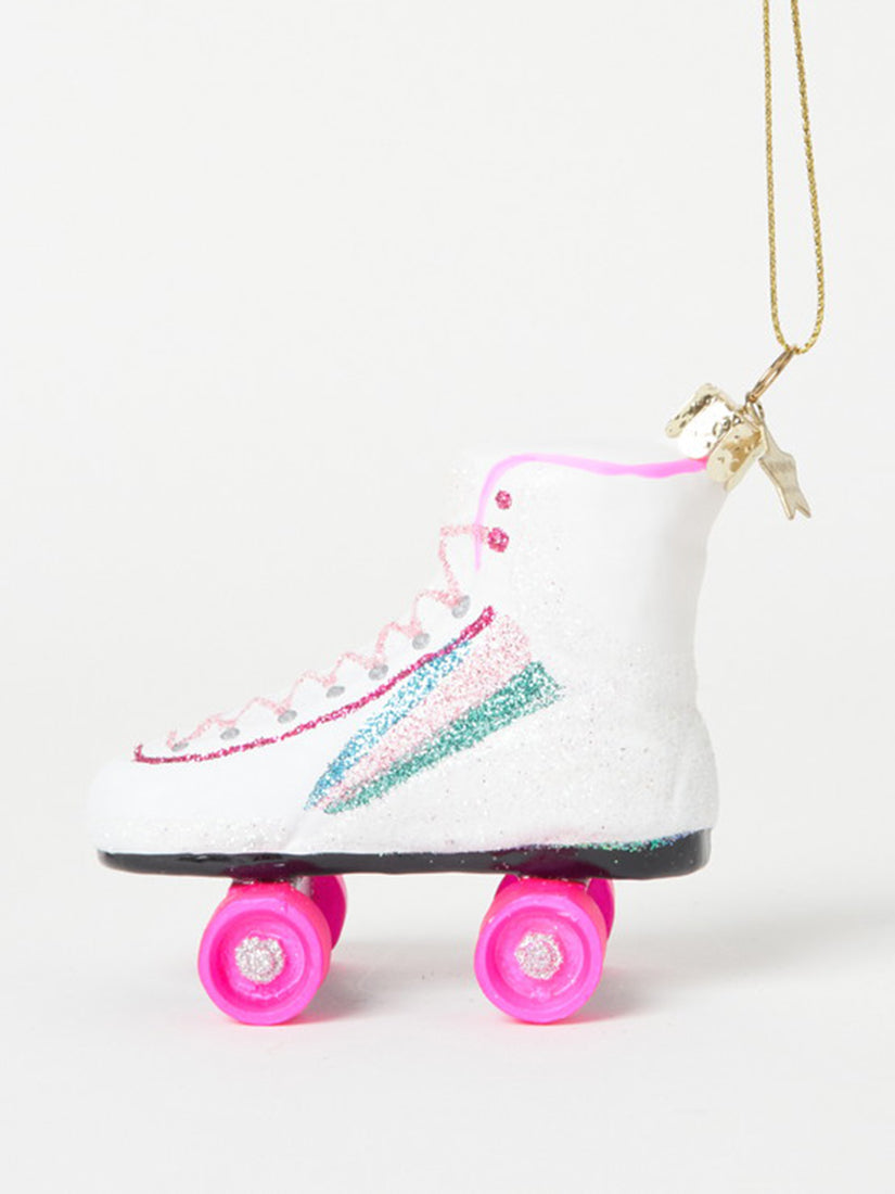 《VONDELS》オーナメント rollerskate