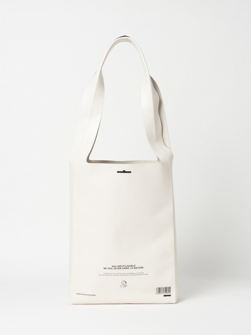 LARGE TOTE BAG