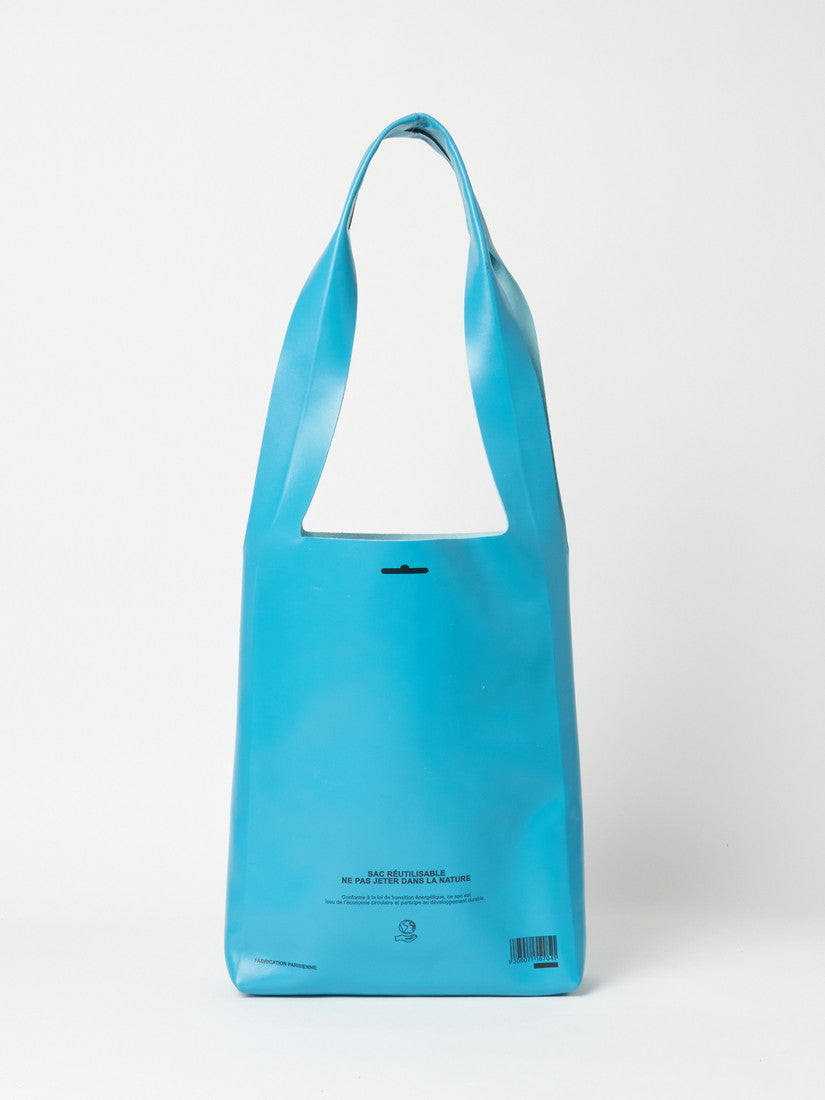 LARGE TOTE BAG