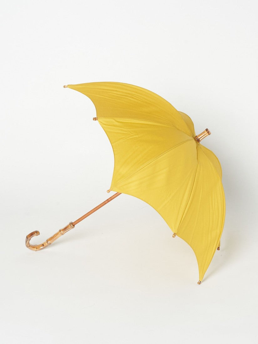 新入荷】Di Cesare Designs 晴雨兼用日傘｜rooms SHOP | H.P.