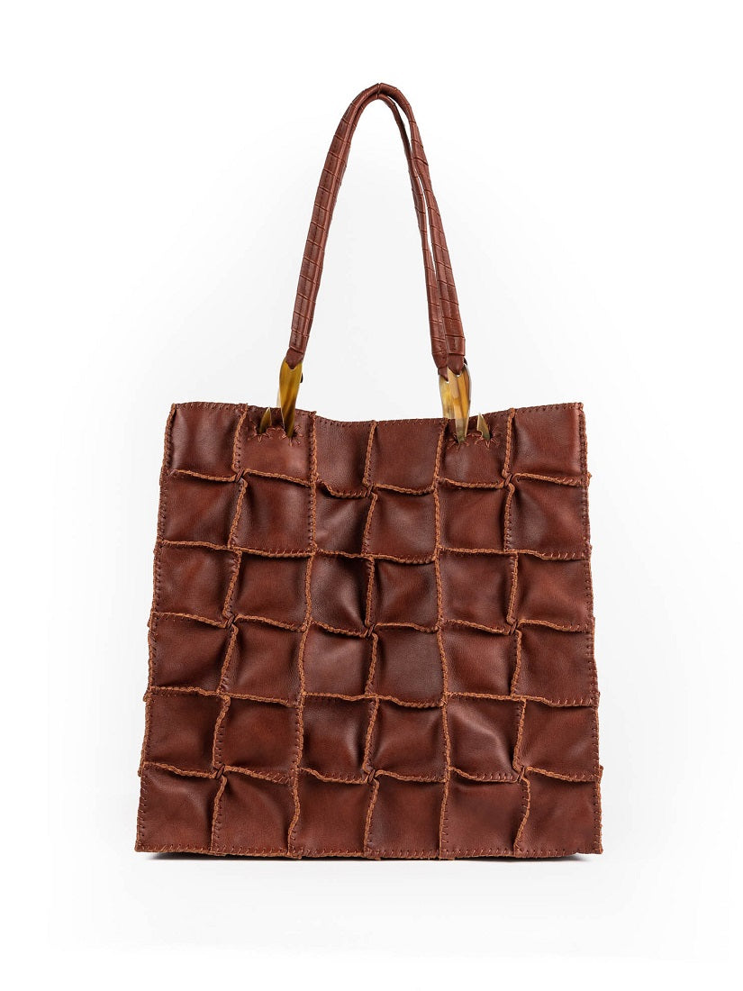 JAMIN PUECH LEATHER BAGS | H.P.FRANCE公式サイト