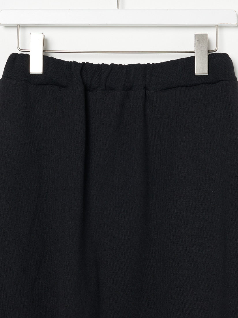 NON TOKYO》EASY FLARE SWEAT SKIRT – H.P.FRANCE公式サイト