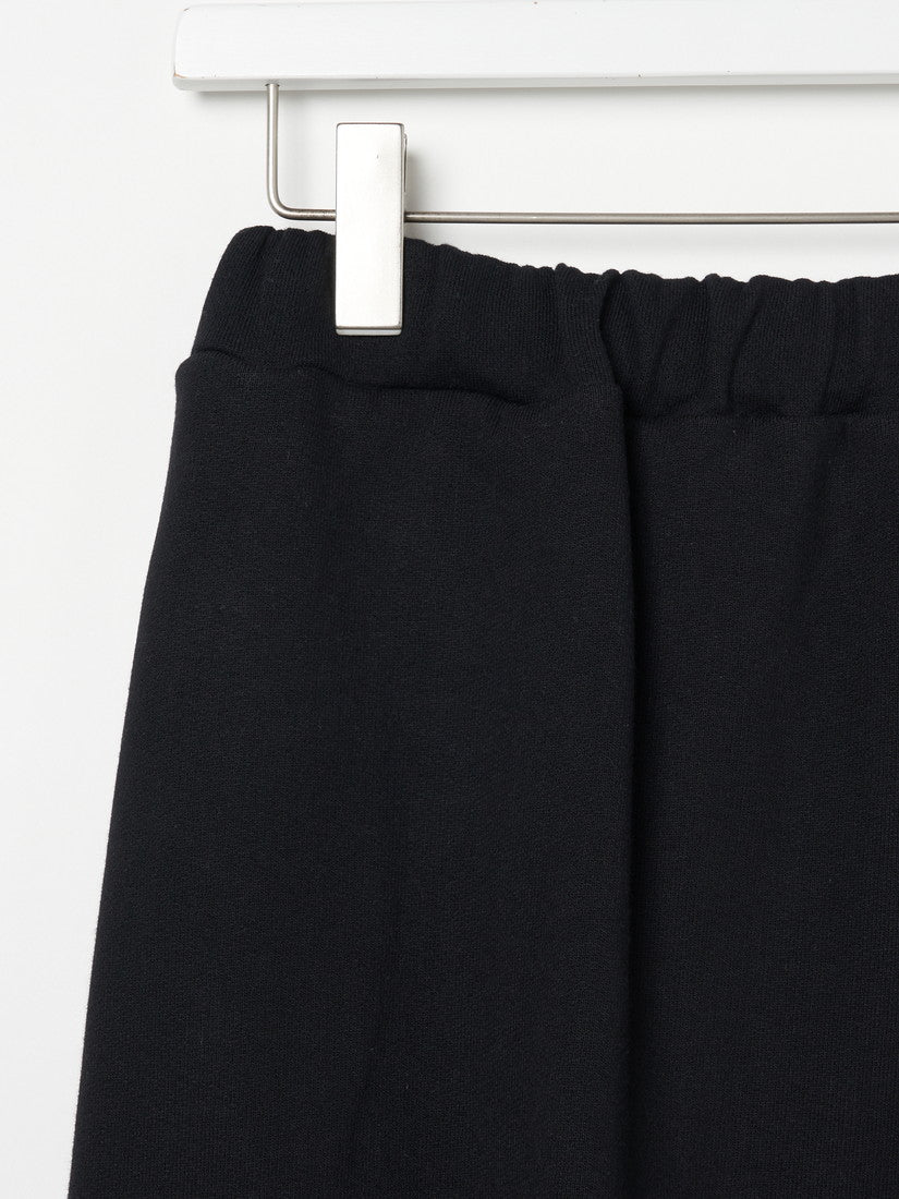 NON TOKYO》EASY FLARE SWEAT SKIRT – H.P.FRANCE公式サイト